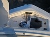 Boston Whaler 320 Outrage Ocean Springs Mississippi