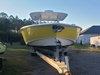 Boston Whaler 320 Outrage Ocean Springs Mississippi