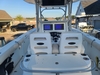 Boston Whaler 320 Outrage Ocean Springs Mississippi