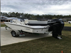 Boston Whaler 180 Dauntless Freeport Florida