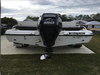 Boston Whaler 180 Dauntless Freeport Florida