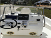 Boston Whaler 180 Dauntless Freeport Florida