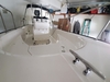 Boston Whaler 170 Montauk Schenectady New York