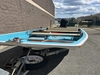 Boston Whaler 13 Hicksville New York