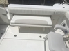 Boston Whaler 285 Conquest Sag Harbor New York