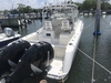 Boston Whaler 285 Conquest Sag Harbor New York