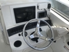 Boston Whaler 285 Conquest Sag Harbor New York