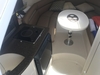 Boston Whaler 285 Conquest Sag Harbor New York