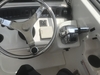 Boston Whaler 285 Conquest Sag Harbor New York