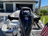 Boston Whaler 130 Super Sport Zionsville Indiana