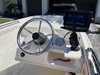 Boston Whaler 130 Super Sport Zionsville Indiana