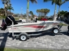 Boston Whaler 130 Super Sport Zionsville Indiana