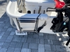 Boston Whaler 130 Super Sport Zionsville Indiana