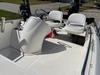 Boston Whaler 130 Super Sport Zionsville Indiana