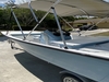 Boston Whaler Runabout West Palm Beach Florida