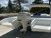 Boston Whaler Runabout West Palm Beach Florida