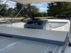 Boston Whaler Runabout West Palm Beach Florida