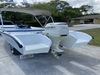 Boston Whaler Runabout West Palm Beach Florida