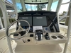 Boston Whaler 330 Outrage Ponte Vedra Beach Florida