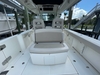 Boston Whaler 330 Outrage Ponte Vedra Beach Florida