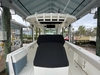 Boston Whaler 330 Outrage Ponte Vedra Beach Florida