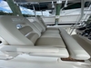 Boston Whaler 330 Outrage Ponte Vedra Beach Florida