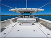 Boston Whaler 330 Outrage Jupiter Florida