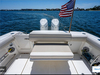 Boston Whaler 330 Outrage Jupiter Florida