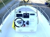 Boston Whaler 180 Dauntless Port Orchard Washington