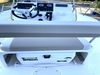 Boston Whaler 180 Dauntless Port Orchard Washington