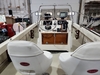 Boston Whaler 21 Outrage Island Heights New Jersey