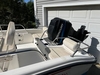 Boston Whaler Dauntless Guilford Connecticut