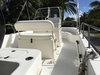 Boston Whaler 190 Montauk Miami Florida