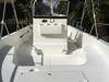 Boston Whaler 190 Montauk Miami Florida