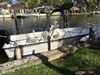 Boston Whaler 190 Montauk Miami Florida