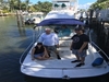 Boston Whaler 190 Montauk Miami Florida