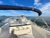 Boston Whaler 190 Montauk Miami Florida