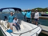 Boston Whaler 190 Montauk Miami Florida