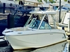 Boston Whaler 320 Vantage Ft.Lauderdale Florida