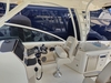 Boston Whaler 320 Vantage Ft.Lauderdale Florida