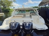 Boston Whaler 320 Vantage Ft.Lauderdale Florida