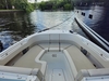 Boston Whaler 320 Vantage Ft.Lauderdale Florida