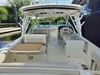 Boston Whaler 320 Vantage Ft.Lauderdale Florida