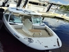 Boston Whaler 320 Vantage Ft.Lauderdale Florida