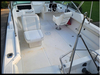 Boston Whaler Ventura Raleigh North Carolina