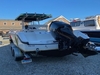 Boston Whaler 230 Outrage Thomaston Connecticut