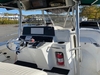 Boston Whaler 230 Outrage Thomaston Connecticut