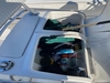 Boston Whaler 230 Outrage Thomaston Connecticut