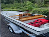 Boston Whaler 150 Sport