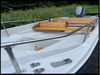 Boston Whaler 150 Sport Wilton New Hampshire